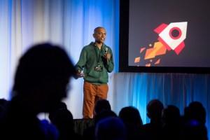 Microsoft Ventures and American Family Insurance presented 10 inMicrosoft Ventures and American Family Insurance presented 10 in