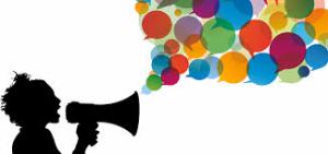 Customer Word of Mouth