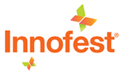 Innofest