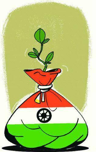 India Funding Roundup