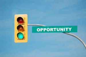 Startup during a downturn